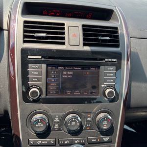 صورة مصغرة 37 لـ 2015 Mazda CX-9 GRAND TOURING