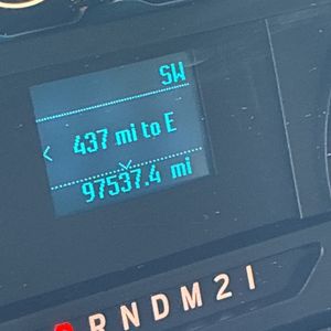 صورة مصغرة 41 لـ 2018 FORD F-150 XLT