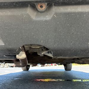 2015 Toyota RAV4 LE — фото 27