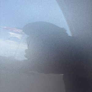 صورة مصغرة 51 لـ 2013 Porsche 911 CARRERA 4S