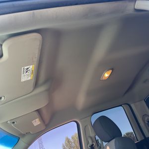 2012 RAM 1500 EXPRESS 缩略图 57