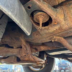 2015 Toyota 4RUNNER SR5 PREMIUM — фото 24