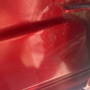 2017 Mazda MAZDA6 SPORT — миниатюра 52