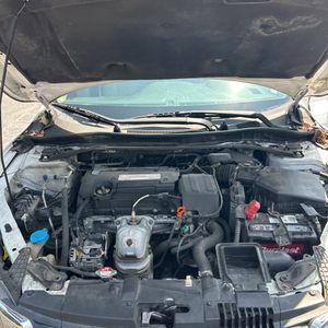 صورة مصغرة 40 لـ 2014 Honda ACCORD EX