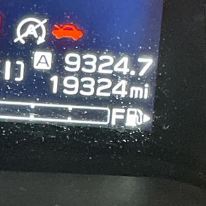 2024 Subaru FORESTER PREMIUM 缩略图 41