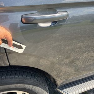 صورة مصغرة 61 لـ 2018 FORD EXPEDITION XLT
