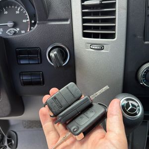صورة مصغرة 35 لـ 2017 Mercedes-BENZ OTHERS