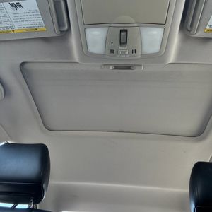 صورة 41 لـ 2011 Infiniti G37X