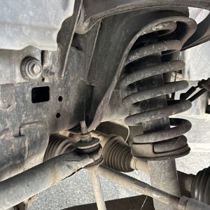 2014 RAM 1500 SPORT thumbnail 24