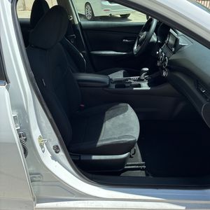صورة مصغرة 32 لـ 2021 Nissan SENTRA S