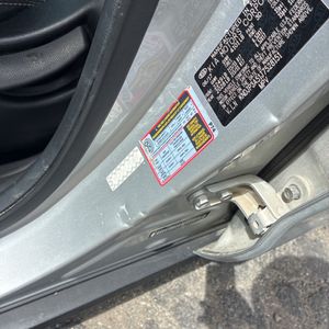 صورة مصغرة 57 لـ 2018 KIA SOUL +