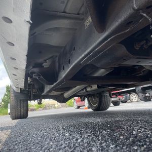 صورة مصغرة 22 لـ 2018 Chevrolet SILVERADO 1500 CUSTOM