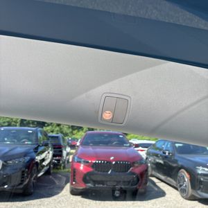 2022 Tesla MODEL Y LONG RANGE 缩略图 50