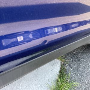 2014 FORD ESCAPE TITANIUM 缩略图 59