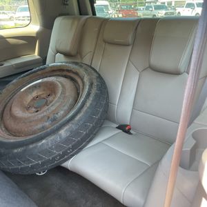 صورة مصغرة 37 لـ 2013 Honda PILOT TOURING