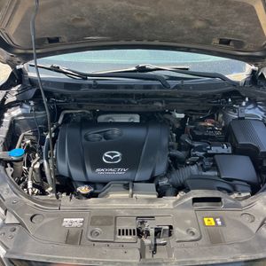 صورة مصغرة 41 لـ 2015 Mazda CX-5 TOURING
