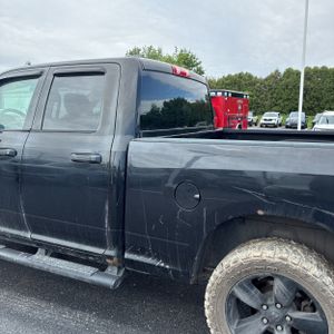 صورة 6 لـ 2018 RAM 1500 EXPRESS