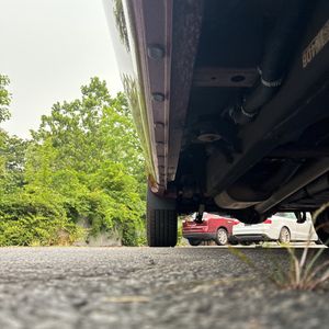 صورة مصغرة 22 لـ 2019 Chevrolet SILVERADO 1500 LT