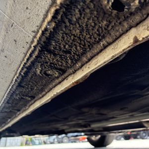 2013 Honda ACCORD EX thumbnail 18