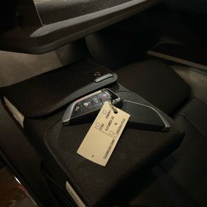2019 BMW X3 SDRIVE30I 照片 52