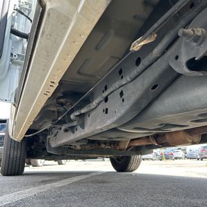 صورة مصغرة 24 لـ 2012 FORD F-150 XL