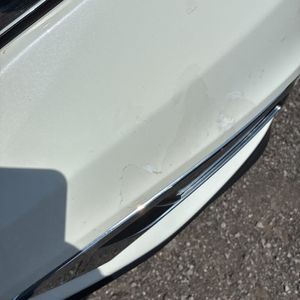 2016 Honda CR-V EX 缩略图 56