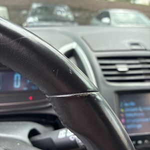 2016 Chevrolet TRAX LT 缩略图 63