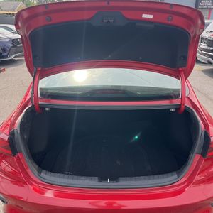 2023 KIA FORTE LXS thumbnail 40