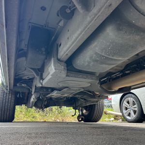 2018 RAM 2500 LARAMIE 照片 22