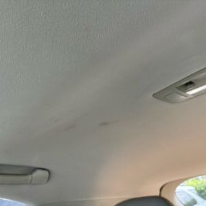 2012 Lexus RX 350 BASE — фото 55