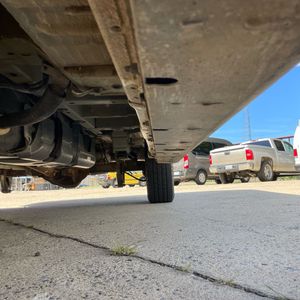 صورة مصغرة 21 لـ 2018 FORD TRANSIT 250