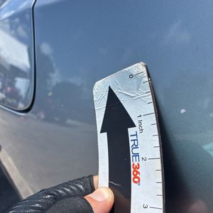 صورة مصغرة 60 لـ 2018 Honda CIVIC LX