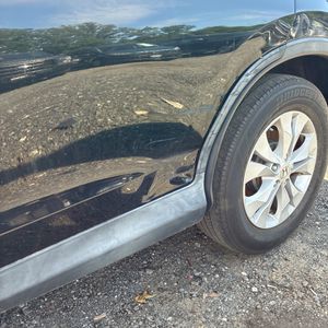 صورة مصغرة 58 لـ 2014 Honda CR-V EX-L