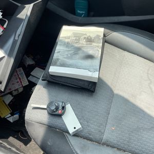 2018 FORD ESCAPE SE 缩略图 53