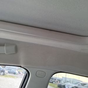 صورة مصغرة 67 لـ 2007 Chrysler PACIFICA TOURING