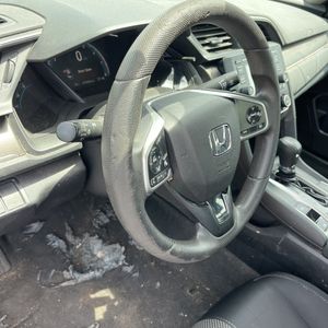 صورة مصغرة 68 لـ 2020 Honda CIVIC LX