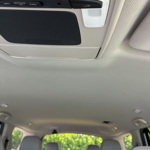 صورة مصغرة 42 لـ 2025 Honda PILOT EX-L