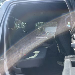 2022 RAM 1500 BIG HORN 缩略图 35