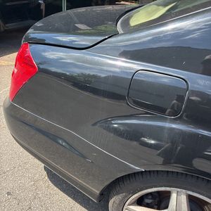 صورة مصغرة 59 لـ 2010 Mercedes-BENZ S-CLASS