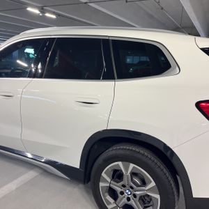 BMW X1 - 6