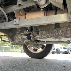 2014 RAM 1500 SPORT thumbnail 33