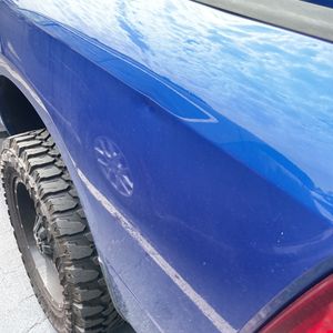 صورة مصغرة 53 لـ 2018 RAM 1500 TRADESMAN