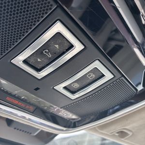 2014 LAND Rover RANGE ROVER AUTOBIOGRAPHY — миниатюра 58