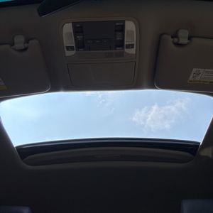2015 Acura RDX W/TECH 缩略图 35