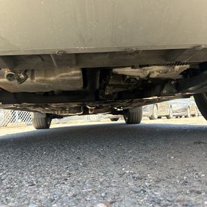 صورة مصغرة 27 لـ 2016 FORD ESCAPE SE
