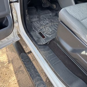 صورة مصغرة 89 لـ 2021 FORD F-150 XL