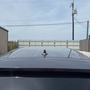 صورة مصغرة 16 لـ 2017 Acura MDX W/TECH