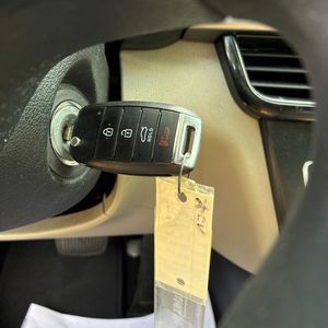 صورة مصغرة 53 لـ 2016 KIA OPTIMA LX