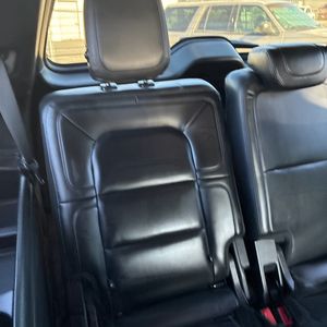 صورة 36 لـ 2020 Lincoln NAVIGATOR RESERVE