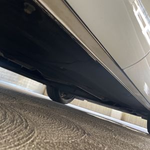 صورة 26 لـ 2023 Genesis GV70 2.5T STANDARD